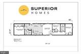 128 Weidler Lane - Photo 7