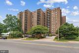 200 Pickett Street - Photo 1