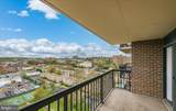 200 Pickett Street - Photo 12