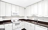 200 Pickett Street - Photo 13