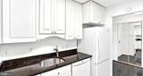 200 Pickett Street - Photo 14