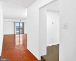 200 Pickett Street - Photo 15