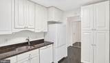 200 Pickett Street - Photo 16