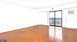 200 Pickett Street - Photo 17