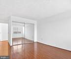 200 Pickett Street - Photo 22