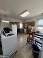 107 Main Street - Photo 14