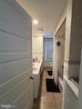 107 Main Street - Photo 15