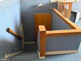107 Main Street - Photo 16