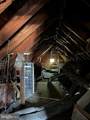 107 Main Street - Photo 18
