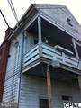 107 Main Street - Photo 20
