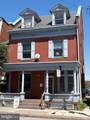 107 Main Street - Photo 3