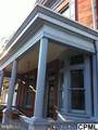 107 Main Street - Photo 5