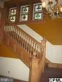 107 Main Street - Photo 8