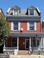 107 Main Street - Photo 1