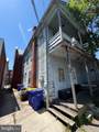 107 Main Street - Photo 19