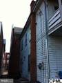 107 Main Street - Photo 20