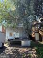 107 Main Street - Photo 21