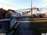 107 Main Street - Photo 22