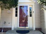 13544 Canada Goose Court - Photo 1