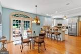 176 Richland Road - Photo 10