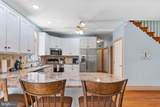 176 Richland Road - Photo 11