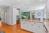 176 Richland Road - Photo 12
