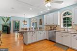 176 Richland Road - Photo 13