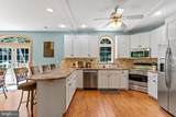 176 Richland Road - Photo 14