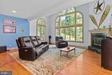 176 Richland Road - Photo 15