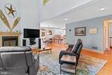 176 Richland Road - Photo 16