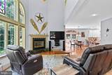 176 Richland Road - Photo 17