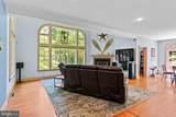 176 Richland Road - Photo 18