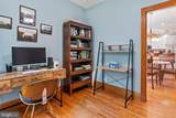 176 Richland Road - Photo 19