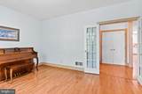 176 Richland Road - Photo 21