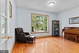 176 Richland Road - Photo 22