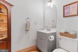 176 Richland Road - Photo 23