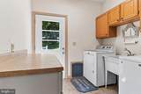 176 Richland Road - Photo 24