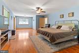 176 Richland Road - Photo 25