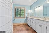 176 Richland Road - Photo 26
