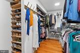 176 Richland Road - Photo 27