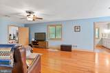 176 Richland Road - Photo 28