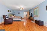 176 Richland Road - Photo 29