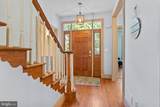 176 Richland Road - Photo 3