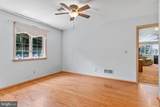 176 Richland Road - Photo 30