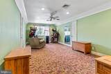 176 Richland Road - Photo 31