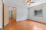 176 Richland Road - Photo 32