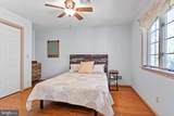 176 Richland Road - Photo 33