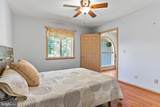 176 Richland Road - Photo 34