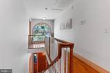 176 Richland Road - Photo 36