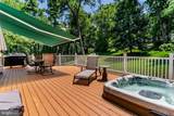 176 Richland Road - Photo 37
